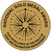 Gold-Medal-Award-Logo-200